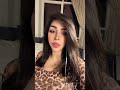 arabia girl live tiktok and bigo and tango 💦💋 hot