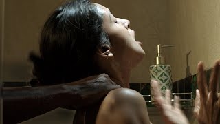Adavi Donga Movie Trailer | Rekha Indhukuri | Kiran Kotaprolu | Sunray Media