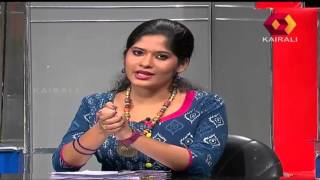 Pravasalokam പ്രവാസലോകം | 10th March 2016 | Full Episode