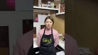 Отзыв партнеров Coffee Smile Family! Франшиза кофе с собой! Франшиза кофейни! Бизнес кофейня!