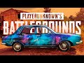 Download ВСЕ МАШИНЫ ИЗ PUBG И PUBG MOBILE В РЕАЛЬНОЙ ЖИЗНИ! In Mp4 3Gp Full HD Video