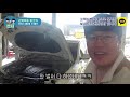 판매사례 bmw x3 구미에서 수원까지 전화 한통이면 ok x3 20d 무방문 중고차 구입 방법 공개