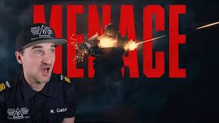 Watch This Before You Buy MENACE (Beginner Guide)