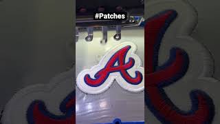 Easy Brezzy way to make patches. Follow for all the details.