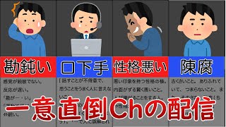 【100円パワプロ】涼風きゅんが禁止カードにされたチームづくり【WBSC eBASEBALL パワフルプロ野球】