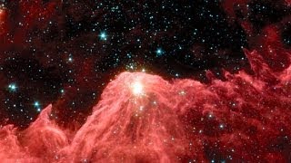 Star Clusters: Crash Course Astronomy #35
