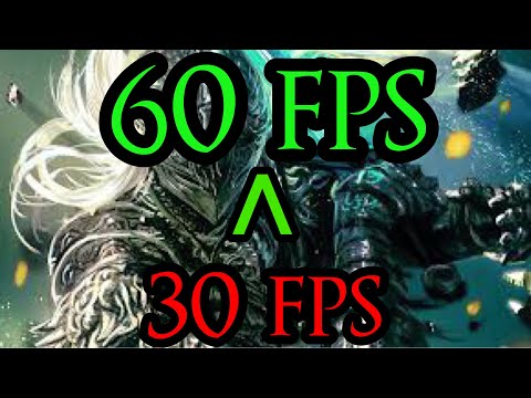 how to significantly increase FPS in Elden Ring – explained in 2 minutes