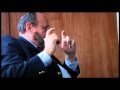 The Future of Money. Bernard Lietaer 2012 Time for Change Presents Part1