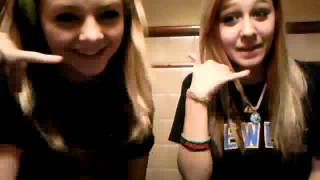 Webcam video from October 26, 2012 8:11 PM