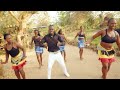 Caden Makwo_by Talon Music (Official Video 6k) +256772701900