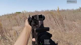 SovietWomble Stream - Arma 3 [14.04.2019] Antistasi 2