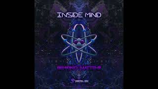 Inside Mind - Reconnected