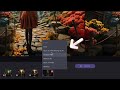 how to create midjourney infinite zoom video with capcut step by step tutorial