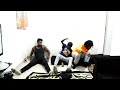 Best Of King Monada Malwedhe [New Hit 2018 ]  | Malwedhe Dance Challenge  | Dundaing Compilation