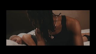 Kris Kemizt - 3 O'Clock (Official Video)