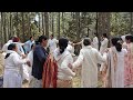 Binser Vlog! Ft. Brahma Kumaris Part 2 (FINAL)