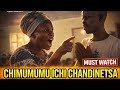 Chief Mutasa | Mambo Chimumumu chandinetsa ichi
