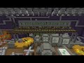 pipe dream in minecraft v2