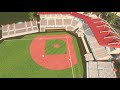 varsity sports with fluxtrance campus tutorial part 4 cities skylines