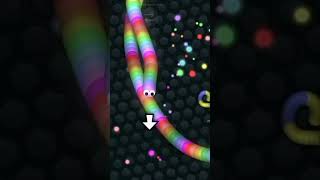 Slither io codes #new video gameplay. Record slithersnake