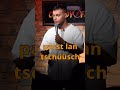 manchmal labere ich schwachsinn…. kinder unsinn lügen verletzen comedy