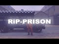 RiP-Prison | Advanced Jail System | FiveM Script by RiP Development