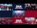 2022: THE YEAR IN REVIEW | SNA SAIGON SOUTH CAMPUS