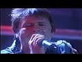 Iron Maiden - Brave New World (live in Rock in Rio 2001)