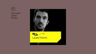 RA.529 Lazare Hoche