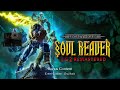 soul reaver 2 remake pt3 new years slay epic tale updated graphics