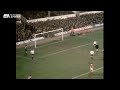 derby c. 4 v nott m forest 1 1979 80 fl classics