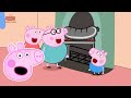 funniest peppa pig animations on youtube funny cartoons