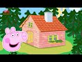 funniest peppa pig animations on youtube funny cartoons