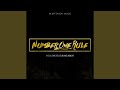 Number One Rule (feat. H Beat)