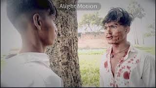 #trendingvideo #action #viralvideo #nepali bhai #attitudegangstar