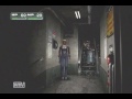 【5話】 parasite eve2 パラサイト・イヴ2