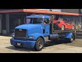 Gta 5 Lamborghini Delivery - Michael's Collection (Real Car Mods) Gta 5 Lamborghini Delivery - Michael's Collection (Real Car Mods)