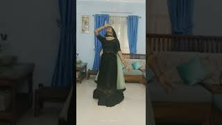 Chedkhaniya | Team Naach Choreography | YouTube Shorts