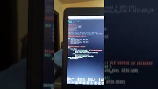 The Raspberry Pi Platform and Python Programming for the Raspberry Pi
