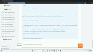 Python urllib3 ImportError from internal file Stack Overflow