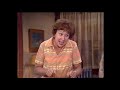 all in the family edith s hilarious story about cling peaches the norman lear effect