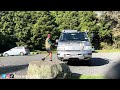 dickey falt campsite new zealand ਨਿਊਜ਼ੀਲੈਂਡ glennsinghnz