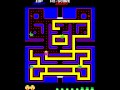 Arcade Game: The Hand (1981 T.I.C.)