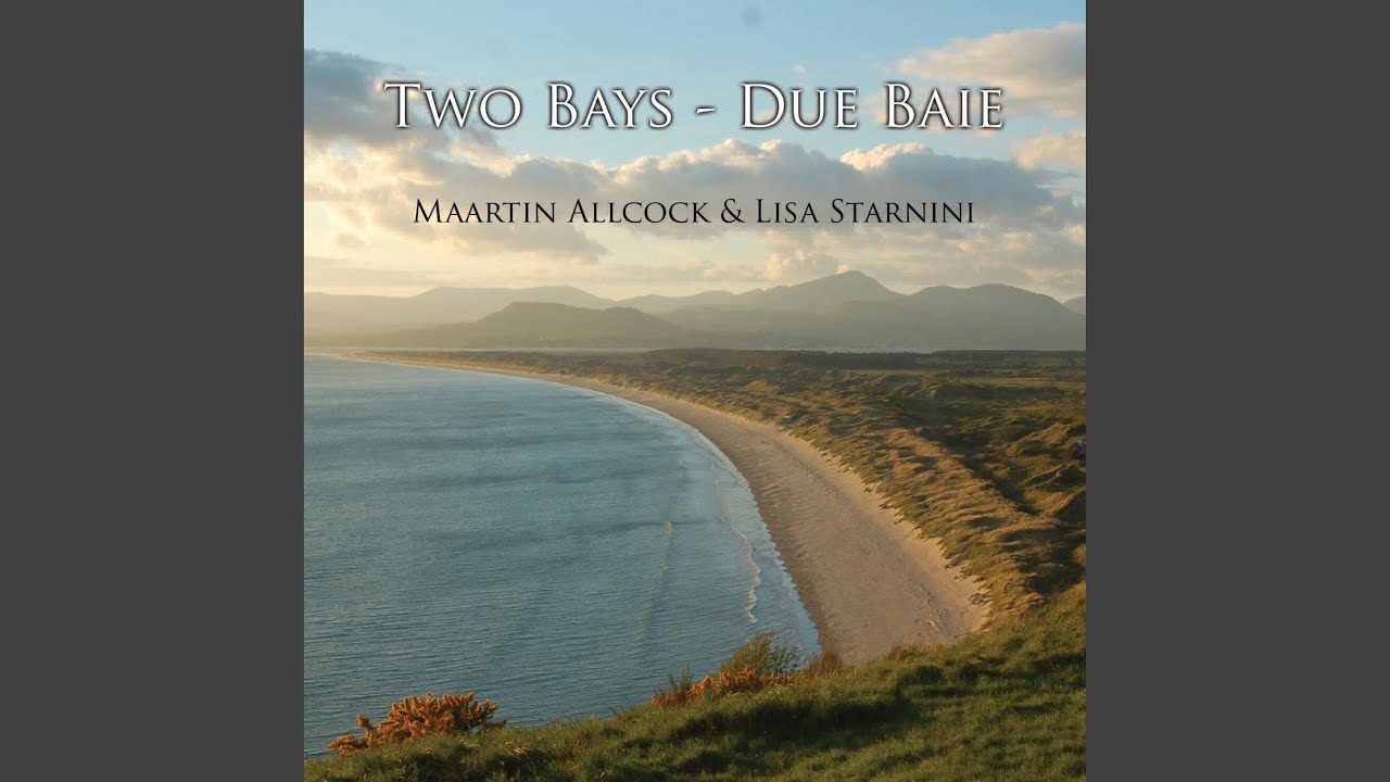 Winter Youtube Music