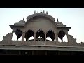 श्री राधारानी मंदिर shree radharani temple radharani ka mehal barsana nandgaon barsana