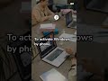 🛑 Fix Windows Activation Error 0xC004C008 🧩 | Quick & Easy Solutions 💻🔧