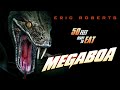 Megaboa (2021) Carnage Count