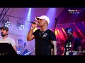 Dance Nonstop | Panadura Classic Boyz | ShadowEye Live