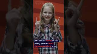 the unexpected twists || the unexpected twists video