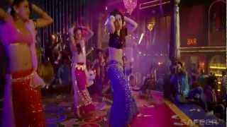Fevicol Se   Full Video Song ᴴᴰ   Dabangg 2   Kareena Kapoor & Salman Khan   YouTube